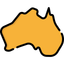 austrália