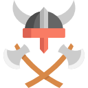 Viking