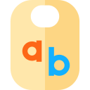 Bib