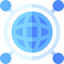 Global network