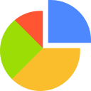 gestión de datos