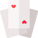 kaartspel