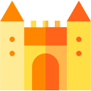 castello