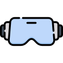 okulary vr