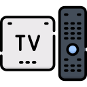 coffret tv