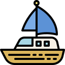 Sailboat