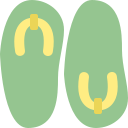 pantofole