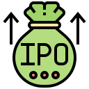 ipo