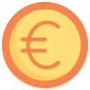 moneta in euro