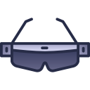 virtual-reality-brille
