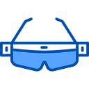 virtual-reality-brille