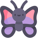 蝶