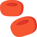 血球