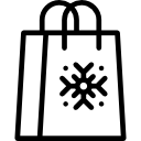 Shopping bag