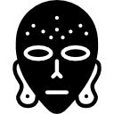 máscara