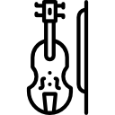 violino