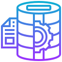 procesamiento de datos