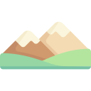 山