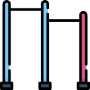 barre de traction