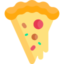 pizza punt