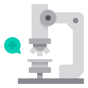 Microscope