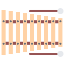 xylophone