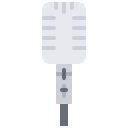 microfoon