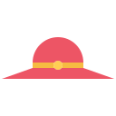 sombrero