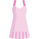 Nightgown