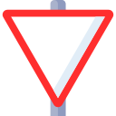 交通標識