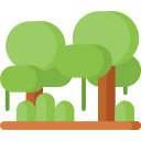 urwald