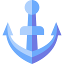 Anchor