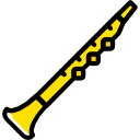 Oboe