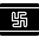swastika