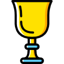 Goblet