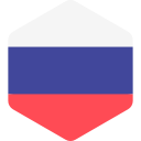 russia