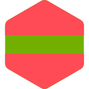 transnistria