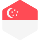singapur