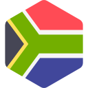 zuid-afrika