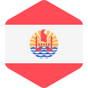 French polynesia