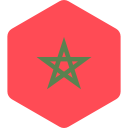 Morocco