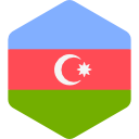azerbeidzjan