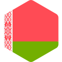 biélorussie