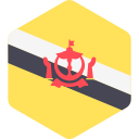 Brunei