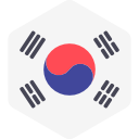 zuid-korea