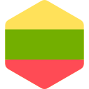 lituania
