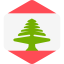 Lebanon