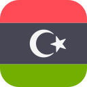 libyen