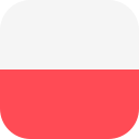 polska