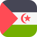 sahrawi arabische demokratische republik
